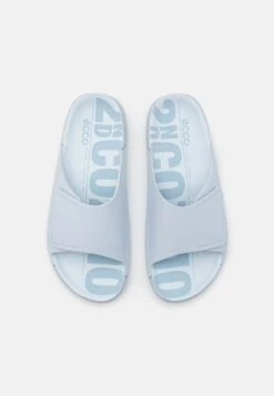 ECCO 2Nd Cozmo- Muiltjes - Air -ECCO Verkoopwinkel 54e25a8cd6e340bb87248fcd3ce0e3f6