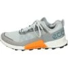ECCO Sneakers Laag - Grau -ECCO Verkoopwinkel 556229f5bcab48fe9c3115bcbbc743f5