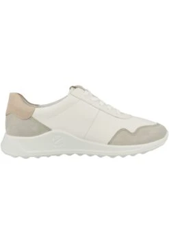 ECCO Flexure Runner - Sneakers Laag - Sagewhitepowder 11 ECCO Flexure Runner - Sneakers Laag - Sagewhitepowder -ECCO Verkoopwinkel 56442904cb3c47bb96045afa44642e16