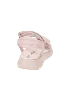 ECCO Sandalen - Rosa 15 ECCO Sandalen - Rosa -ECCO Verkoopwinkel 5671fee1a44f4caaa4b4e844aa5cb3e0