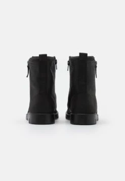 ECCO Bella - Korte Laarzen - Black 11 ECCO Bella - Korte Laarzen - Black -ECCO Verkoopwinkel 56d8b76deeca45d18fde0eacf0e12f66