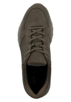 ECCO Sneakers Laag - Tarmac 9 ECCO Sneakers Laag - Tarmac -ECCO Verkoopwinkel 5776e28afc824034b6d53b8223017711