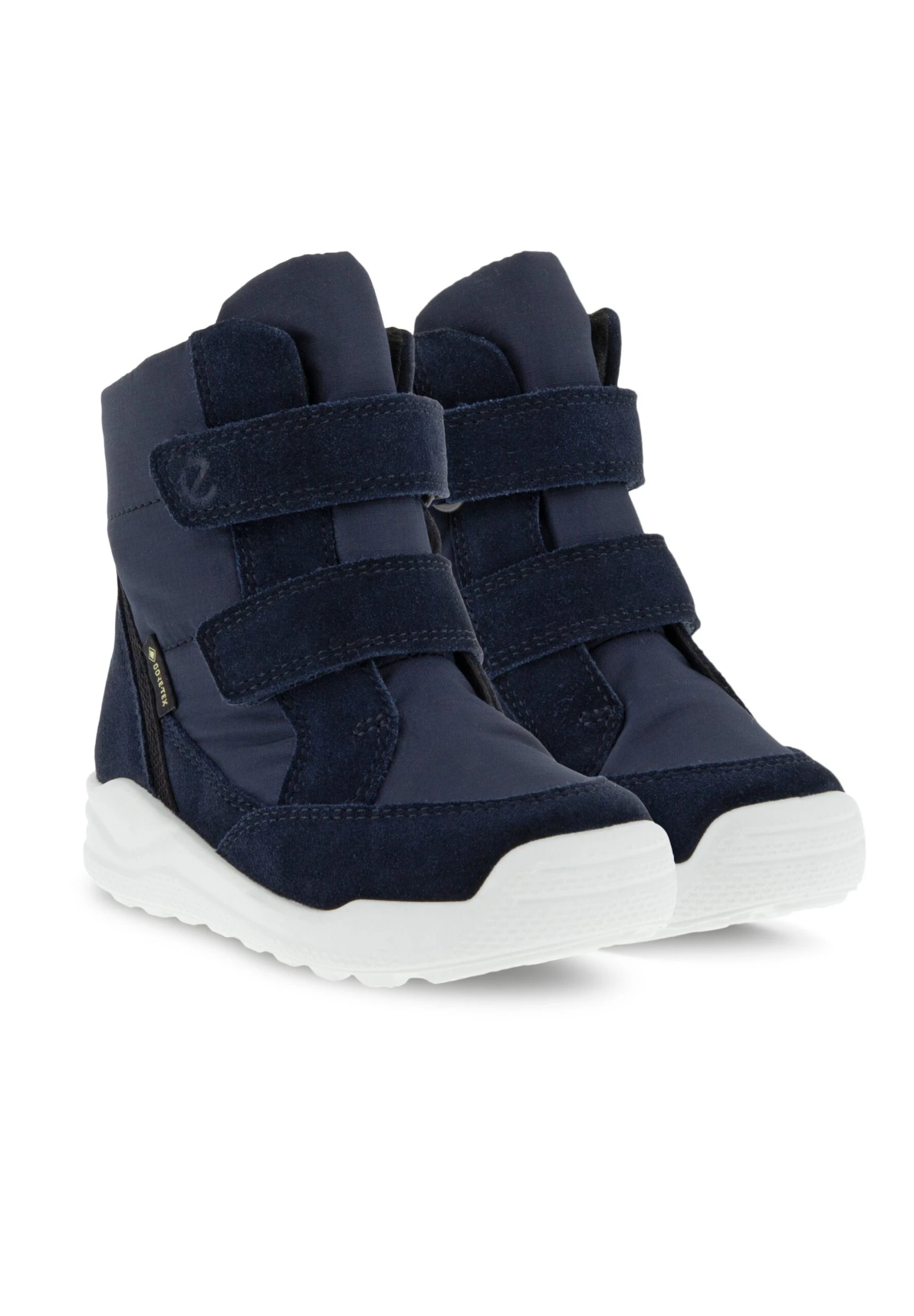 ECCO Snowboots- Night Sky/Night Sky 4 ECCO Snowboots- Night Sky/Night Sky - Afbeelding 2