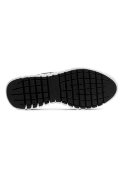 ECCO Gruuv- Sneakers Laag - Black 15 ECCO Gruuv- Sneakers Laag - Black -ECCO Verkoopwinkel 5868966af5144026a100bf3da9de704d
