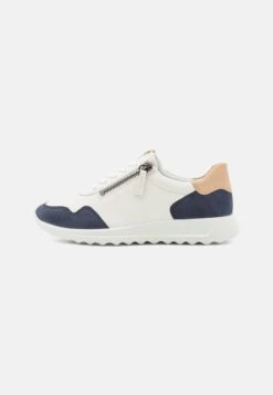 ECCO Flexure Runner - Sneakers Laag - Night Sky/White/Powder 9 ECCO Flexure Runner - Sneakers Laag - Night Sky/White/Powder -ECCO Verkoopwinkel 586a4cc3b76149dfa1e86494e58720f0