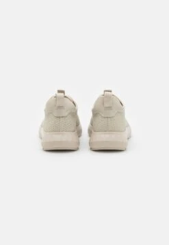 ECCO Ath 1Fw - Sneakers Laag - Gravel -ECCO Verkoopwinkel 587aefc741ff4d1096d3a1d4e661f4d1