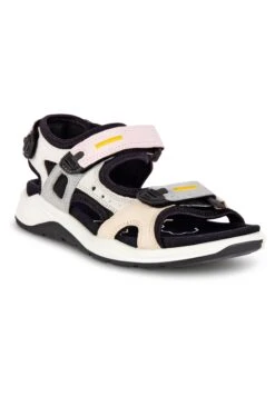 ECCO Outdoorsandalen - Grau/Rosa/Schwarz/Beige 15 ECCO Outdoorsandalen - Grau/Rosa/Schwarz/Beige -ECCO Verkoopwinkel 588f087b056a4a41902ad1c26a5fe1ac