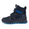 ECCO Exostrike- Korte Laarzen - Night Sky/Night Sky/Marine 1 ECCO Exostrike- Korte Laarzen - Night Sky/Night Sky/Marine -ECCO Verkoopwinkel 58aab5543c1b4d5fa99ad58dff018983