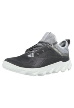ECCO Mx W - Sneakers Laag - Grau -ECCO Verkoopwinkel 58f01438556f430cacd22d3efa52afab