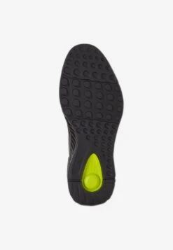 ECCO St1 Hybrid - Sportieve Veterschoenen - Black 12 ECCO St1 Hybrid - Sportieve Veterschoenen - Black -ECCO Verkoopwinkel 591ddb57d82e4be1924c497d73fcf967