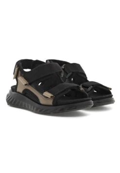 ECCO Sp.1 Lite- Outdoorsandalen - Black -ECCO Verkoopwinkel 592a70fa482d4113ad57e12594097c90
