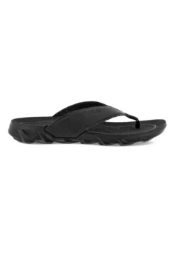 ECCO Mx Flipsider - Teensandalen - Black -ECCO Verkoopwinkel 59cb703e29ae48cb98068de762c02355