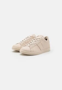 ECCO Street Lite - Sneakers Laag - Limestone 10 ECCO Street Lite - Sneakers Laag - Limestone -ECCO Verkoopwinkel 59f40922268f4b4e853609a9024d703c
