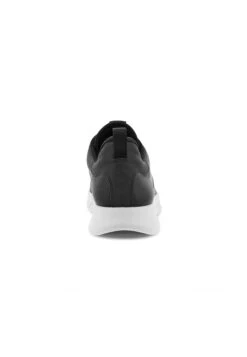 ECCO Gruuv- Sneakers Laag - Black 12 ECCO Gruuv- Sneakers Laag - Black -ECCO Verkoopwinkel 5abfa61e519e4cc084a92897d919a647