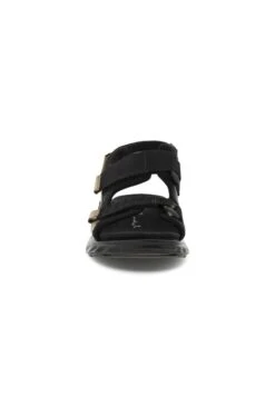 ECCO Sp.1 Lite- Outdoorsandalen - Black -ECCO Verkoopwinkel 5ae8b8c6b9264d2cbb72ef1696cde6f6