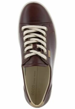 ECCO Sneakers Laag - Andorra 11 ECCO Sneakers Laag - Andorra -ECCO Verkoopwinkel 5b7cdc52e4b2433b8b58209cc284a8ba