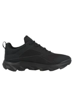 ECCO Sneakers Laag - Black-Black 11 ECCO Sneakers Laag - Black-Black -ECCO Verkoopwinkel 5c31f088d4e641a595635fe1be97954d
