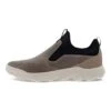 ECCO Mx- Sneakers Laag - Grey 1 ECCO Mx- Sneakers Laag - Grey -ECCO Verkoopwinkel 5c7d06a027a941369a9a97f2e17f5fe8