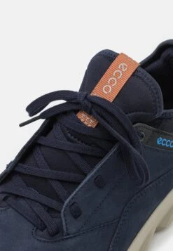 ECCO Sneakers Laag - Night Sky 13 ECCO Sneakers Laag - Night Sky -ECCO Verkoopwinkel 5cf28dfad0534edea8fb50451a390a9e