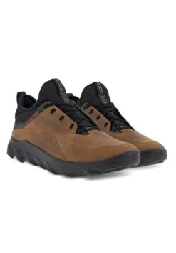 ECCO Sneakers Laag - Camel -ECCO Verkoopwinkel 5d46dce9d807437b973a8d0ed36a8e19