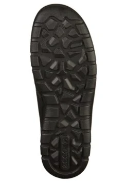 ECCO Korte Laarzen - Black -ECCO Verkoopwinkel 5dab8a61179a4858846bb556eb73ab46