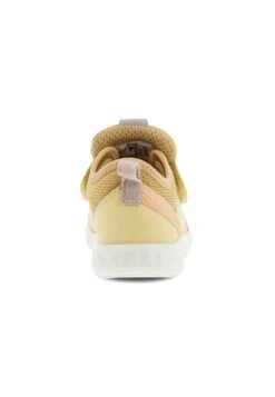 ECCO Sp.1 Lite Infant - Babyschoenen - Yellow -ECCO Verkoopwinkel 5dcb3619e8ba4e0e8d649896f33ccee9
