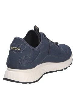ECCO St.1 - Sportieve Veterschoenen - Marineombre (55138) 18 ECCO St.1 - Sportieve Veterschoenen - Marineombre (55138) -ECCO Verkoopwinkel 5dde67daf5034defba297054561294d1
