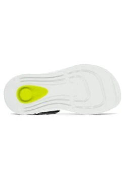 ECCO Sp 1 Lite K - Outdoorsandalen - Black -ECCO Verkoopwinkel 5e4eb9ca6d1d4e69ae8fd1f42dcf6134