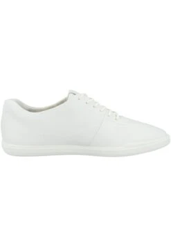 ECCO Simpil - Sneakers Laag - White (208613-01007) 10 ECCO Simpil - Sneakers Laag - White (208613-01007) -ECCO Verkoopwinkel 5e6432a54fb94def8c690b3e9172f132