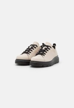 ECCO Sneakers Laag - Limestone 10 ECCO Sneakers Laag - Limestone -ECCO Verkoopwinkel 5e66d88d792b4c998a2c747d4f054c27