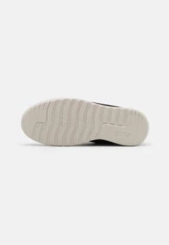 ECCO Byway - Sneakers Hoog - Mocha/Licorice 12 ECCO Byway - Sneakers Hoog - Mocha/Licorice -ECCO Verkoopwinkel 5eb0aef7674a472cafde3b1f889284cd