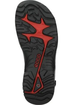 ECCO Herren - Outdoorsandalen - Brown 9 ECCO Herren - Outdoorsandalen - Brown -ECCO Verkoopwinkel 5f20158fc455463db56db791b18b7482