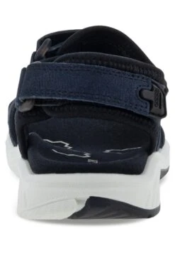 ECCO Outdoorsandalen - Dunkelblau/Schwarz 13 ECCO Outdoorsandalen - Dunkelblau/Schwarz -ECCO Verkoopwinkel 5ff14f2312824b388820bf6bc882dd21