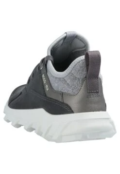 ECCO Mx W - Sneakers Laag - Grau -ECCO Verkoopwinkel 60305f33bd1b431483528ba14fefa0dd