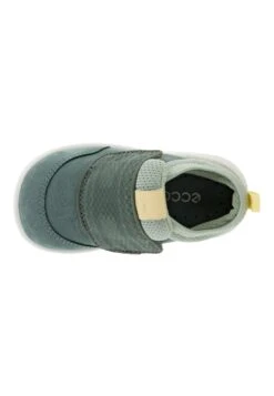 ECCO Sp.1 Lite Infant - Babyschoenen - Green -ECCO Verkoopwinkel 60325fb95ae7469cb57098880438940c