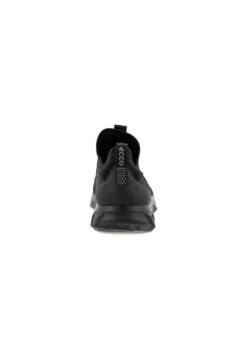 ECCO Mx- Sneakers Laag - Black 13 ECCO Mx- Sneakers Laag - Black -ECCO Verkoopwinkel 60354a116f784cc484d65afbc2344b77