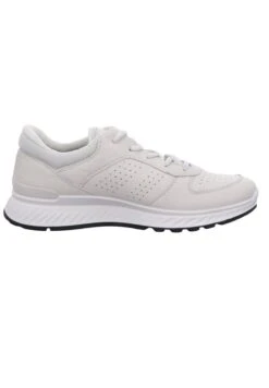 ECCO Sneakers Laag - Weiß 11 ECCO Sneakers Laag - Weiß -ECCO Verkoopwinkel 60c5043283f74098a925b0849855fa70