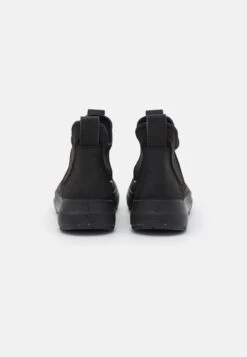 ECCO Solice Chelsea - Korte Laarzen - Black 11 ECCO Solice Chelsea - Korte Laarzen - Black -ECCO Verkoopwinkel 614549f3afe243f6a3d5f311d715b6f7