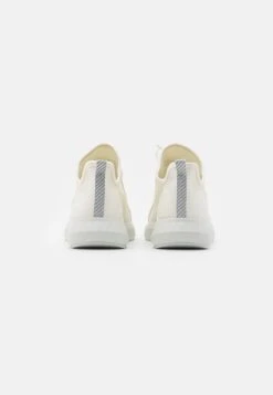ECCO Ath-1Fw - Sneakers Laag - White -ECCO Verkoopwinkel 6153207909394d7db963bcd5555aac68