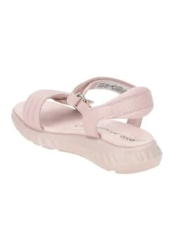 ECCO Sandalen - Rosa 14 ECCO Sandalen - Rosa -ECCO Verkoopwinkel 62a0a7c0943a46ac8d887e40cf5e89af