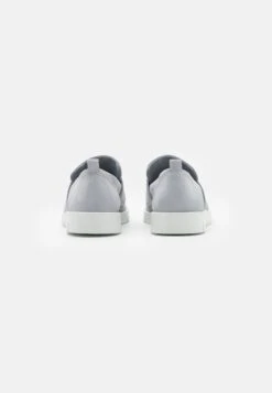 ECCO Bella Loafer - Instappers - Silver Grey 11 ECCO Bella Loafer - Instappers - Silver Grey -ECCO Verkoopwinkel 6307d5f81a904353bb02fd67ec63dadb