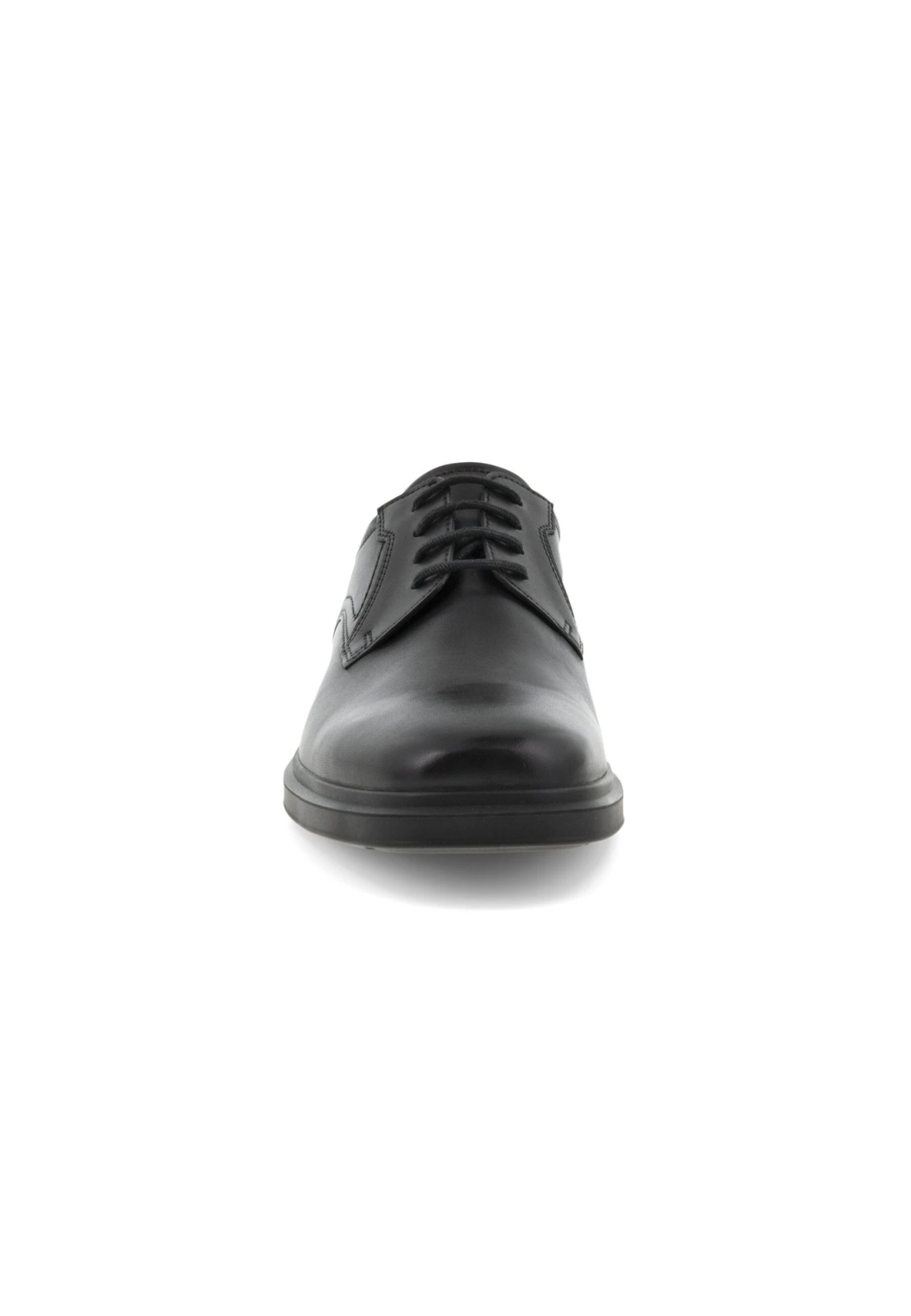 ECCO Helsinki - Veterschoenen - Black 7 ECCO Helsinki - Veterschoenen - Black - Afbeelding 6