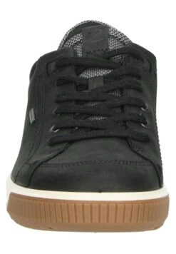 ECCO Byway- Sneakers Laag - Zwart -ECCO Verkoopwinkel 63a57062ba7a49a3a75ab84a39b04bc8