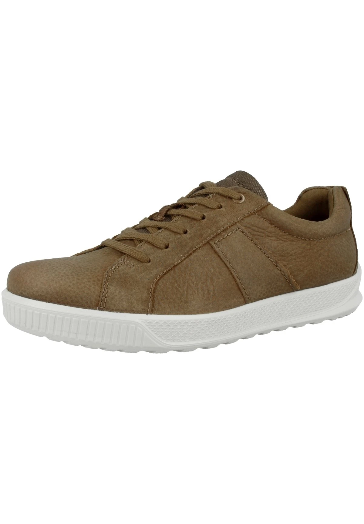 ECCO Byway - Sneakers Laag - Camel 5 ECCO Byway - Sneakers Laag - Camel - Afbeelding 3