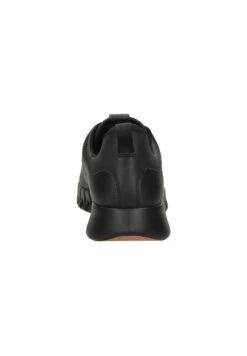 ECCO Gruuv - Sneakers Laag - Zwart 11 ECCO Gruuv - Sneakers Laag - Zwart -ECCO Verkoopwinkel 64686f0f21c7425cb871168bd2a6506b