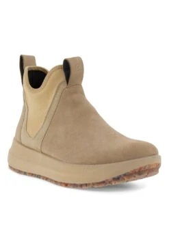 ECCO Solice Chelsea - Korte Laarzen - Brown 15 ECCO Solice Chelsea - Korte Laarzen - Brown -ECCO Verkoopwinkel 648c3e7dbf234ec082953e107e9878a9