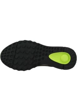 ECCO Exostride - Sneakers Laag - Dark Clay (835314-11559) 10 ECCO Exostride - Sneakers Laag - Dark Clay (835314-11559) -ECCO Verkoopwinkel 6580bc0a69404fd0a7dd3dcc3aed5474