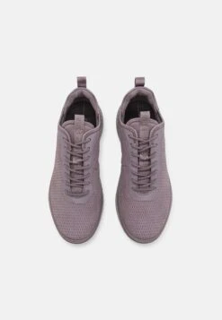 ECCO Ath 1Fw - Sneakers Laag - Dusk -ECCO Verkoopwinkel 6636772b56db43648e028f6b132fb4b1