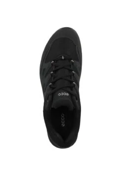 ECCO Terracruise - Sneakers Laag - Black 9 ECCO Terracruise - Sneakers Laag - Black -ECCO Verkoopwinkel 66432847ce6442dba4c141e97a5a4738