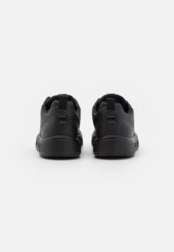ECCO Street - Sneakers Laag - Black 11 ECCO Street - Sneakers Laag - Black -ECCO Verkoopwinkel 665a304d9a374993b44f141ae509803c